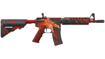 Howl image