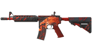Howl image