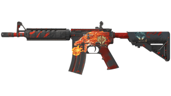 Howl image