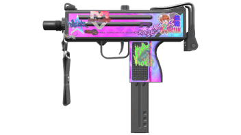 Disco Tech image