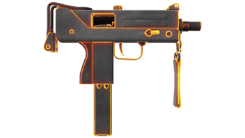 Heat image