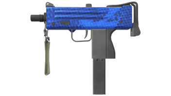 Lapis Gator image