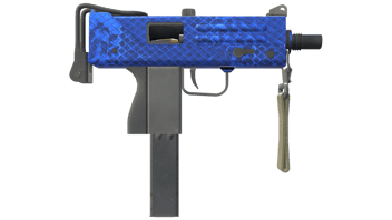 Lapis Gator image