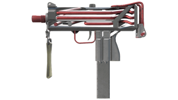 Pipe Down image