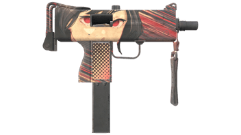 Sakkaku image