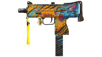 Stalker image