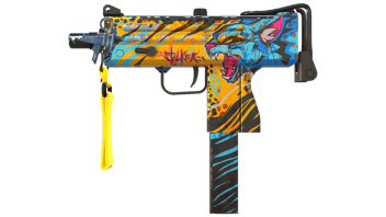 Stalker image