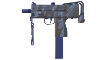 Storm Camo image