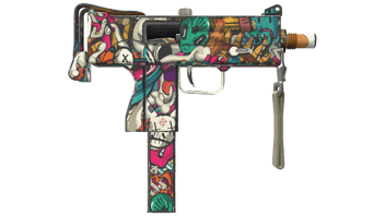 Toybox image