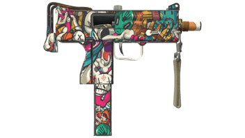 Toybox image