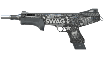 SWAG-7 image