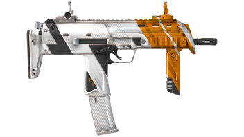Amberline image