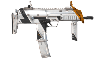 Amberline image