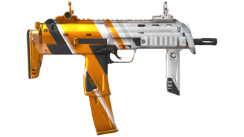Amberline image