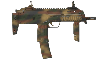 Army Recon image