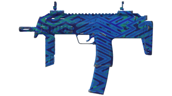 Asterion image