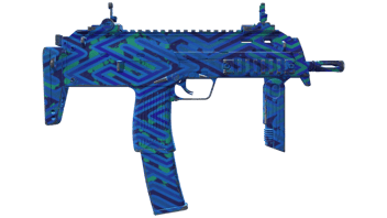 Asterion image
