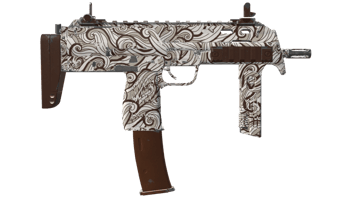 Gunsmoke image