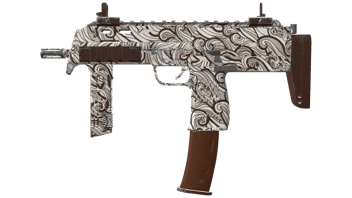 Gunsmoke image