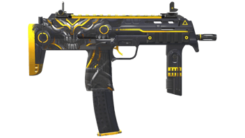 Nemesis image