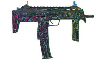 Neon Ply image