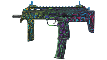 Neon Ply image