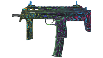 Neon Ply image