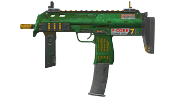 Powercore image