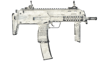 Whiteout image