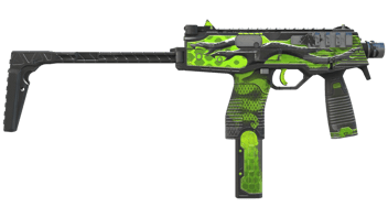 Hydra image