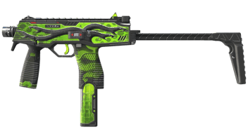 Hydra image