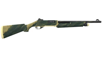 Ranger image