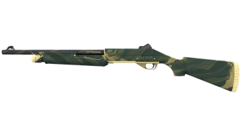 Ranger image