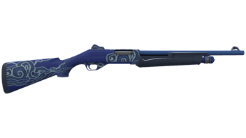 Tempest image