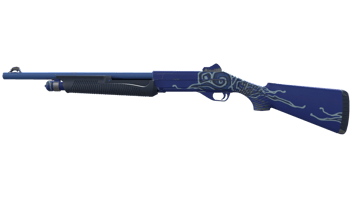 Tempest image