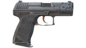 Sure Grip image