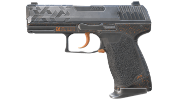 Sure Grip image