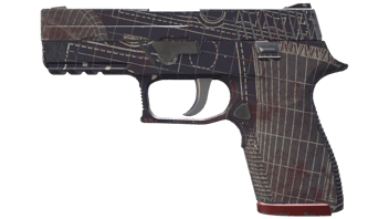 Facility Draft image