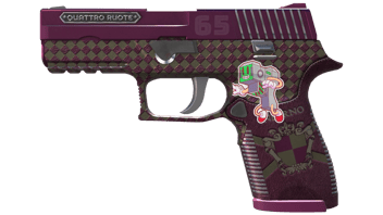 Vino Primo image