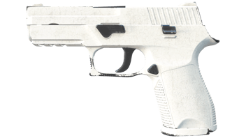 Whiteout image