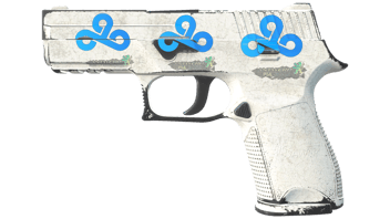 Whiteout image