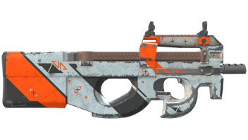 Asiimov image