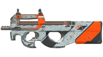 Asiimov image