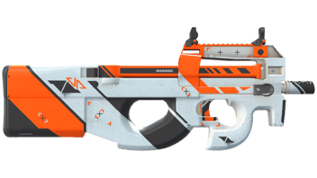 Asiimov image
