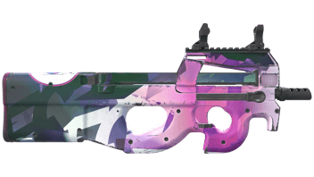 Attack Vector image