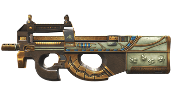 ScaraB Rush image