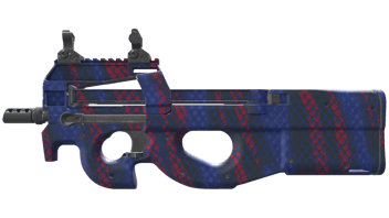 Teardown image