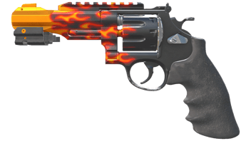 Blaze image