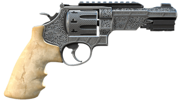 Memento image