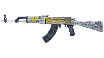 Inheritance image
